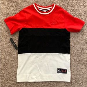 Nike T-shirt